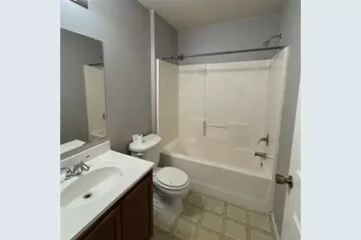 12320 Fish Road, Dallas, TX 75253 - Photo 11