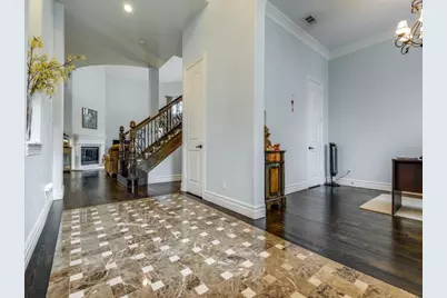 4561 Ethridge Drive, Plano, TX 75024 - Photo 5