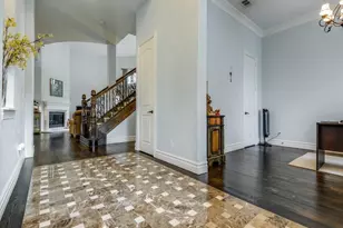 4561 Ethridge Dr, Plano, TX 75024 - Photo 5