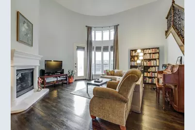 4561 Ethridge Drive, Plano, TX 75024 - Photo 15