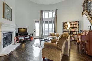 4561 Ethridge Dr, Plano, TX 75024 - Photo 15