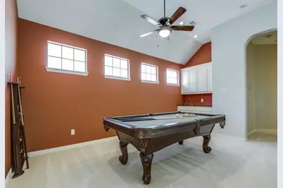 4561 Ethridge Drive, Plano, TX 75024 - Photo 23