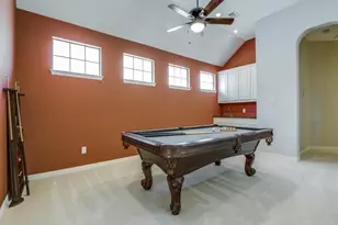 4561 Ethridge Dr, Plano, TX 75024 - Photo 23