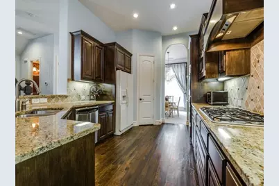 4561 Ethridge Drive, Plano, TX 75024 - Photo 13