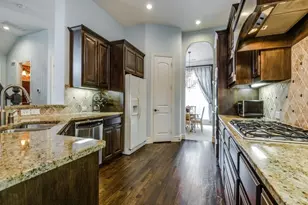 4561 Ethridge Dr, Plano, TX 75024 - Photo 13