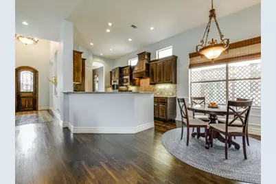 4561 Ethridge Drive, Plano, TX 75024 - Photo 9