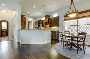 4561 Ethridge Dr, Plano, TX 75024 - Photo 9