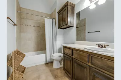 4561 Ethridge Drive, Plano, TX 75024 - Photo 27