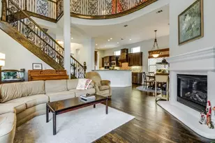 4561 Ethridge Dr, Plano, TX 75024 - Photo 1