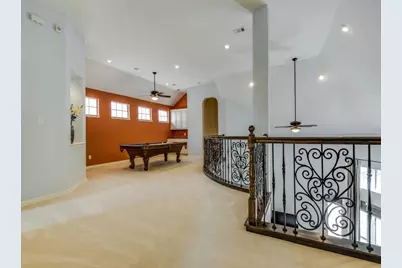 4561 Ethridge Drive, Plano, TX 75024 - Photo 21