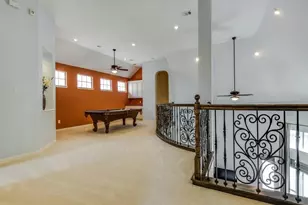 4561 Ethridge Dr, Plano, TX 75024 - Photo 21