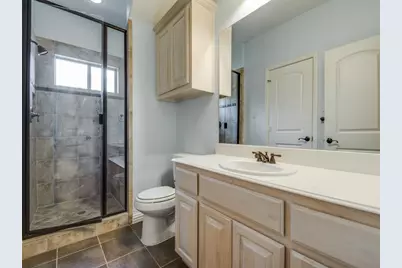 4561 Ethridge Drive, Plano, TX 75024 - Photo 29