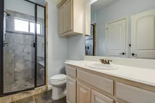 4561 Ethridge Dr, Plano, TX 75024 - Photo 29