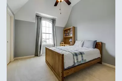 4561 Ethridge Drive, Plano, TX 75024 - Photo 25