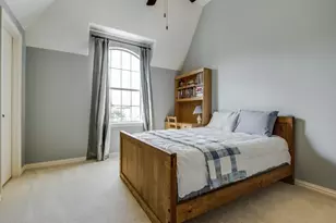 4561 Ethridge Dr, Plano, TX 75024 - Photo 25