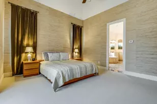 4561 Ethridge Dr, Plano, TX 75024 - Photo 17