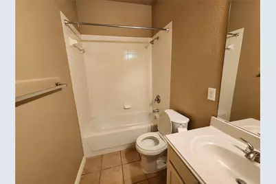 10415 Mateo Trail, Irving, TX 75063 - Photo 31