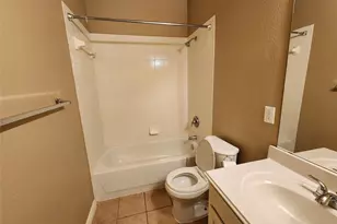 10415 Mateo Trail, Irving, TX 75063 - Photo 31