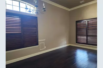 10415 Mateo Trail, Irving, TX 75063 - Photo 5