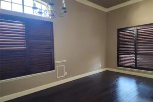 10415 Mateo Trail, Irving, TX 75063 - Photo 5