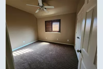 10415 Mateo Trail, Irving, TX 75063 - Photo 29