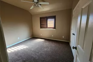 10415 Mateo Trail, Irving, TX 75063 - Photo 29