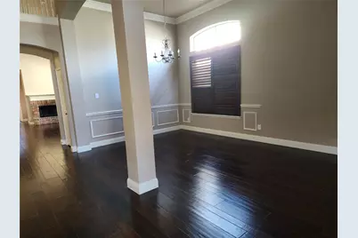 10415 Mateo Trail, Irving, TX 75063 - Photo 3