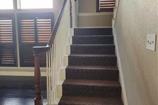 10415 Mateo Trail, Irving, TX 75063 - Photo 7