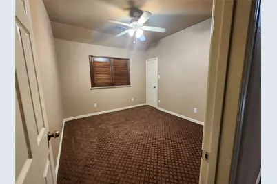 10415 Mateo Trail, Irving, TX 75063 - Photo 27