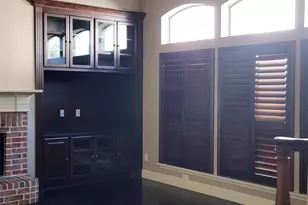 10415 Mateo Trail, Irving, TX 75063 - Photo 13