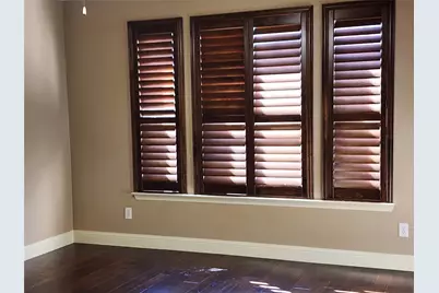 10415 Mateo Trail, Irving, TX 75063 - Photo 19