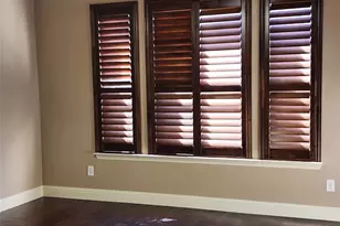 10415 Mateo Trail, Irving, TX 75063 - Photo 19