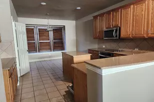 10415 Mateo Trail, Irving, TX 75063 - Photo 9