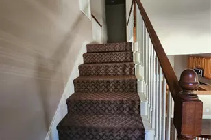 10415 Mateo Trail, Irving, TX 75063 - Photo 21