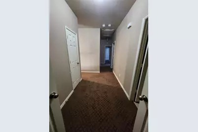 10415 Mateo Trail, Irving, TX 75063 - Photo 25