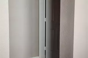 10415 Mateo Trail, Irving, TX 75063 - Photo 17