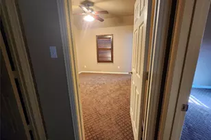 10415 Mateo Trail, Irving, TX 75063 - Photo 35