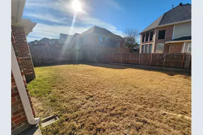 10415 Mateo Trail, Irving, TX 75063 - Photo 39