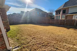 10415 Mateo Trail, Irving, TX 75063 - Photo 39