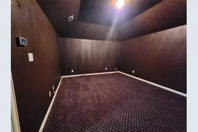 10415 Mateo Trail, Irving, TX 75063 - Photo 23