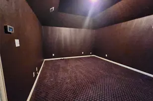 10415 Mateo Trail, Irving, TX 75063 - Photo 23