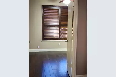 10415 Mateo Trail, Irving, TX 75063 - Photo 15