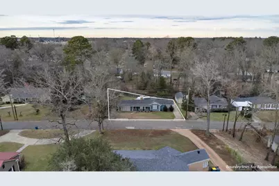 1215 Andrews Street, Kilgore, TX 75662 - Photo 27