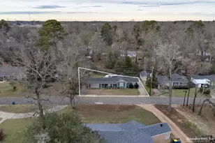 1215 Andrews St, Kilgore, TX 75662 - Photo 27