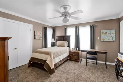 1215 Andrews Street, Kilgore, TX 75662 - Photo 21