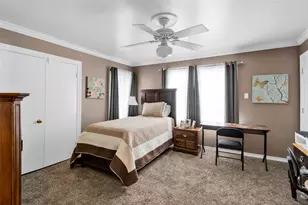 1215 Andrews St, Kilgore, TX 75662 - Photo 21