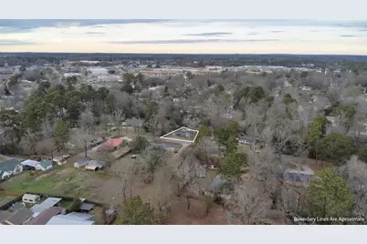 1215 Andrews Street, Kilgore, TX 75662 - Photo 29