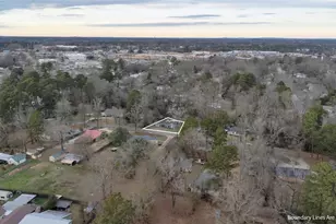 1215 Andrews St, Kilgore, TX 75662 - Photo 29