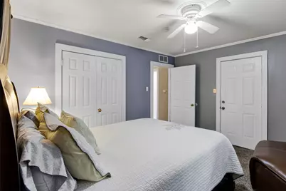 1215 Andrews Street, Kilgore, TX 75662 - Photo 17