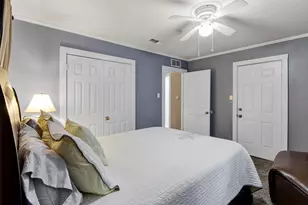 1215 Andrews St, Kilgore, TX 75662 - Photo 17